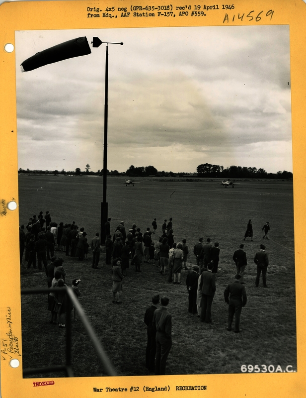 517c42efb34ce9.14503064