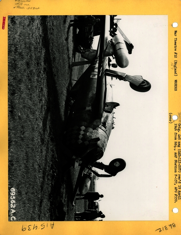 517c42f8e7c0a9.12096115