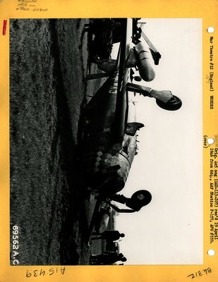 517c42f8e7c0a9.12096115