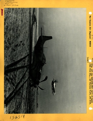 517c430f901119.53555167