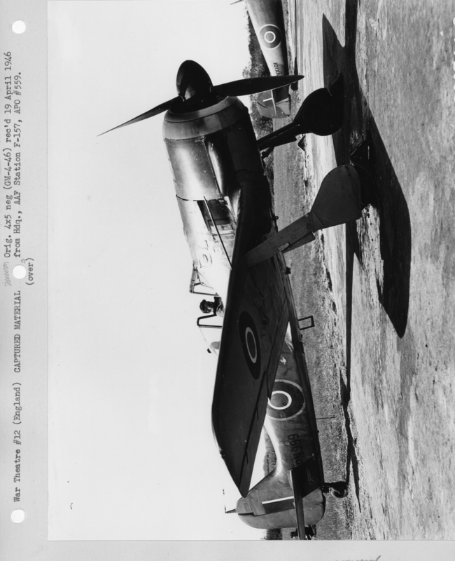 517c43193e4a20.80142202