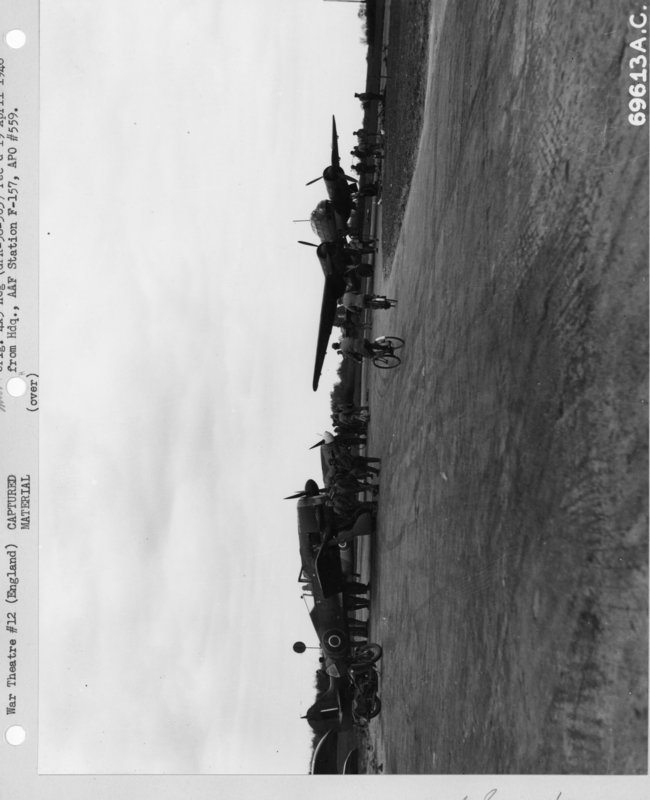 517c432287fda0.19120897