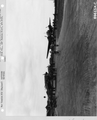 517c432287fda0.19120897