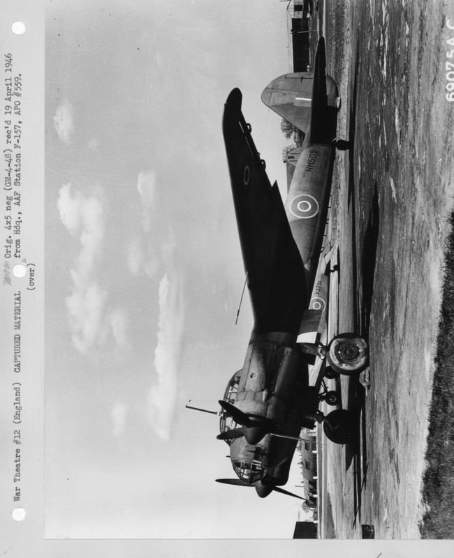 517c43297457d6.33836387