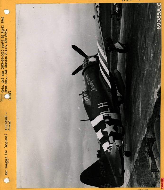 517c4333b50021.34654507