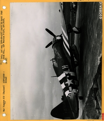 517c4333b50021.34654507