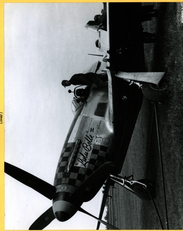 517c433d34b739.21335816