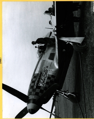 517c433d34b739.21335816