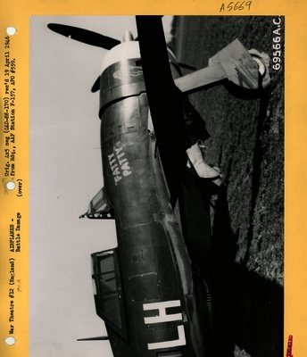 517c434d453ca8.73174972