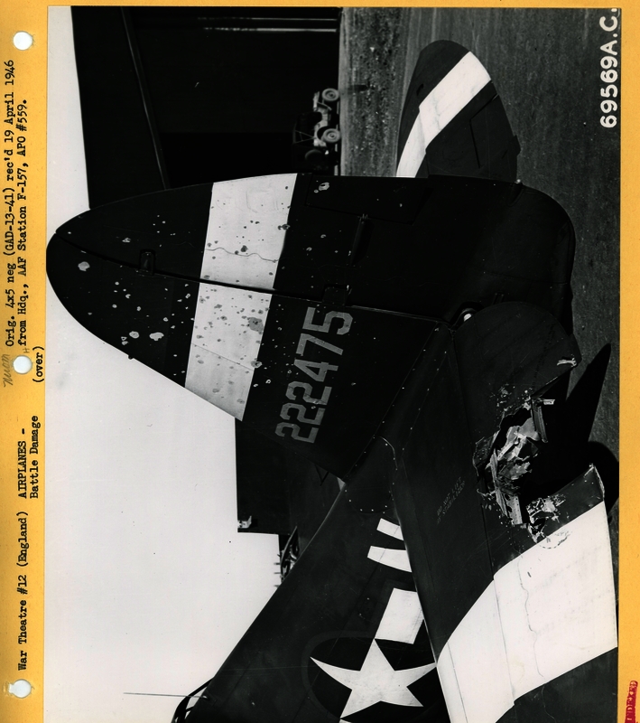 517c4355ddd512.50794586