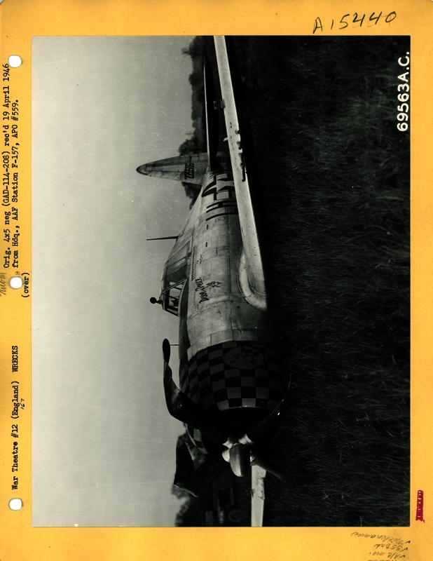 517c435ea48a52.29121785