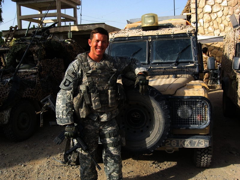 5173129fb2da52.24065894