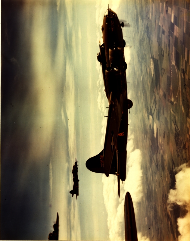 517d806509e5e4.94456824