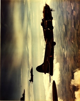 517d806509e5e4.94456824