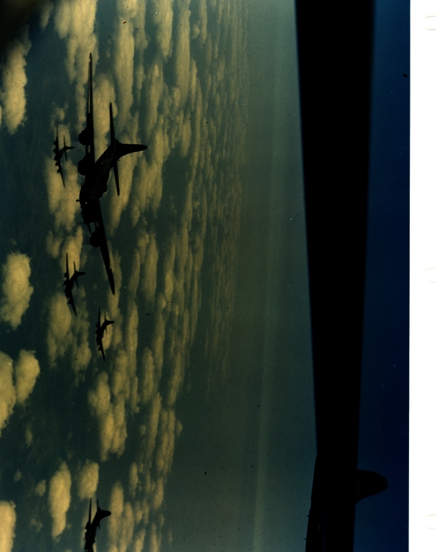 517d806aa7ce73.34112190