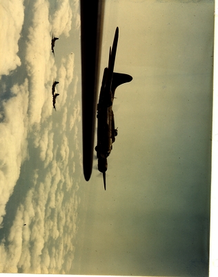 517d80701997e4.05625793