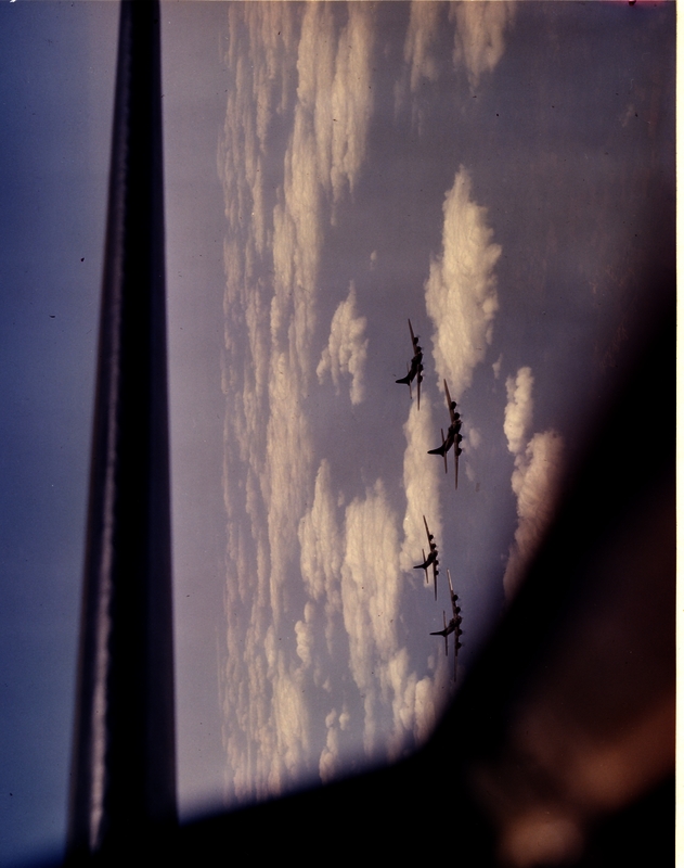 517d8076215994.65684428