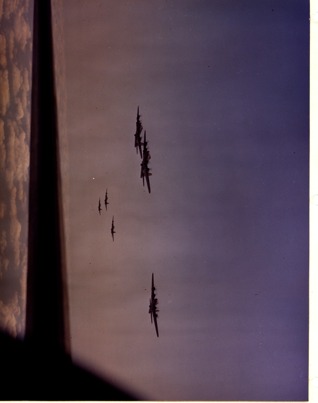 517d807c615991.12556127