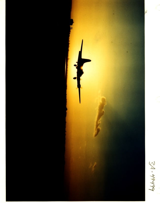 517d8081f174e6.15162414