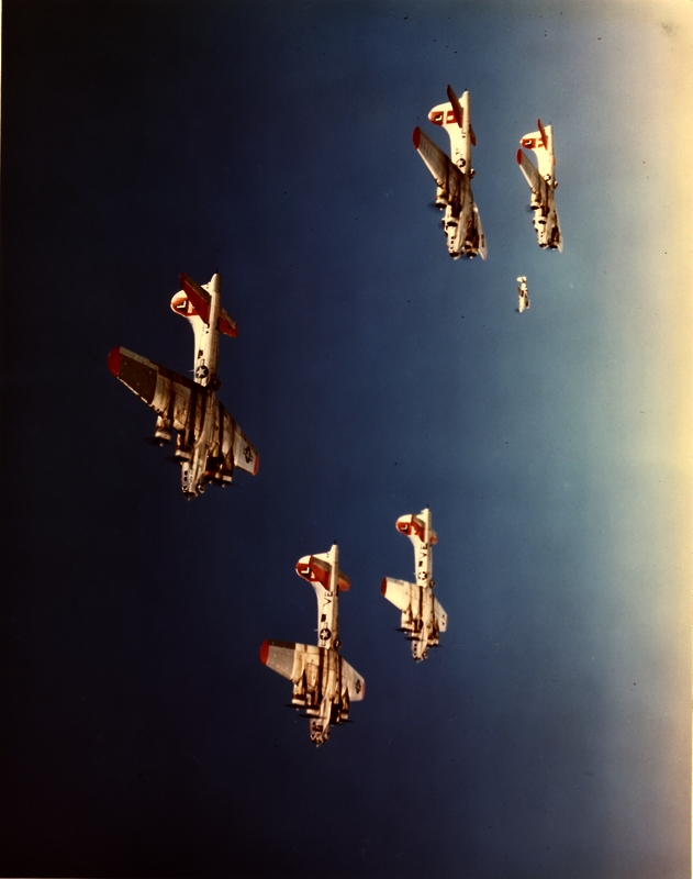 517d808451b501.43792001