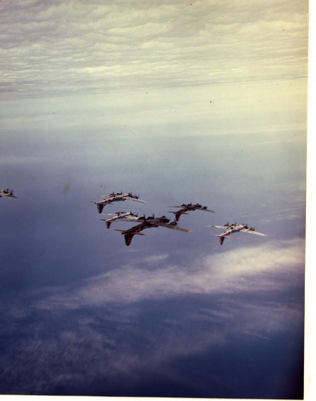 517d808ae684b5.21251641