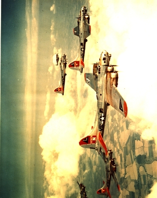 517d80a322fb40.68308115