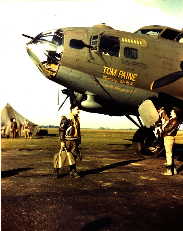 517d80a9c11db1.38916493