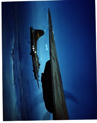 517d80cc0ded35.64008498