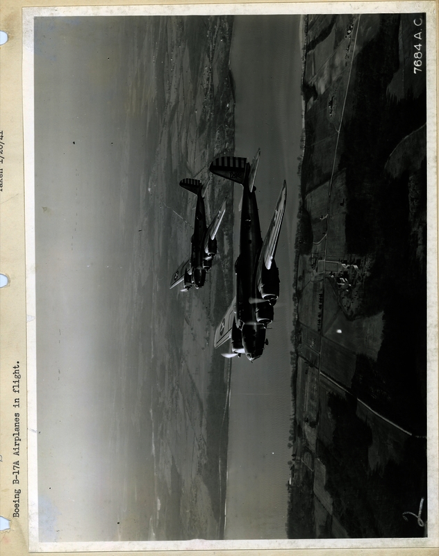 517d80fc9a6bf2.36534750