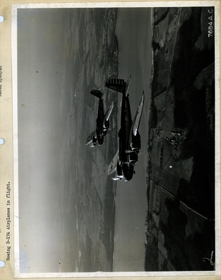 517d80fc9a6bf2.36534750