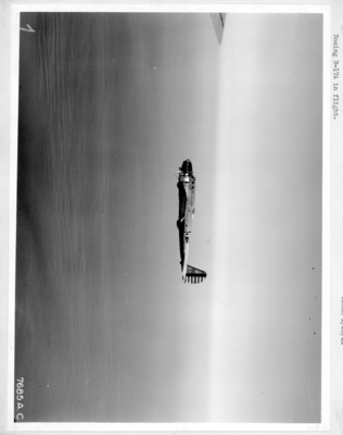 517d810412d410.77004396