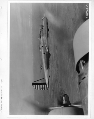 517d8109bf82f7.04871335