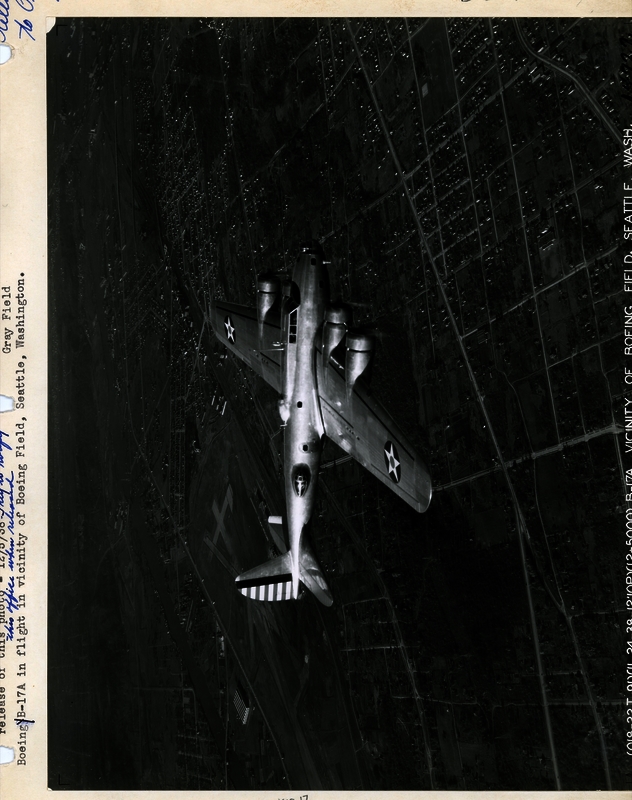 517d812016b0c8.85822160