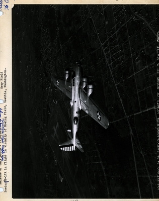 517d812016b0c8.85822160