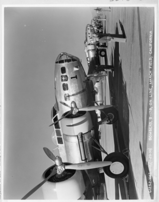 517d81adc820d0.64869908