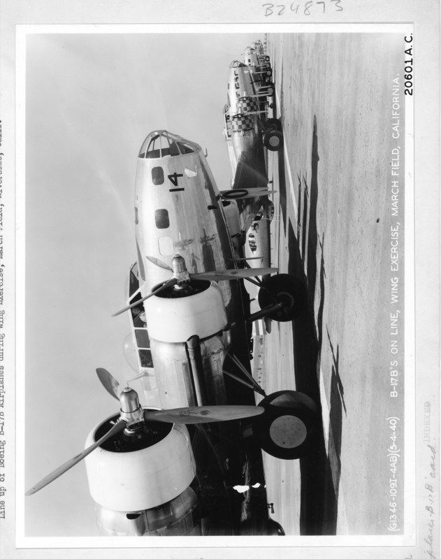 517d81b542d795.71623469