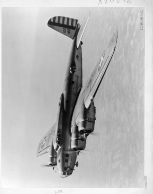 517d81c9ac9cf5.18949747