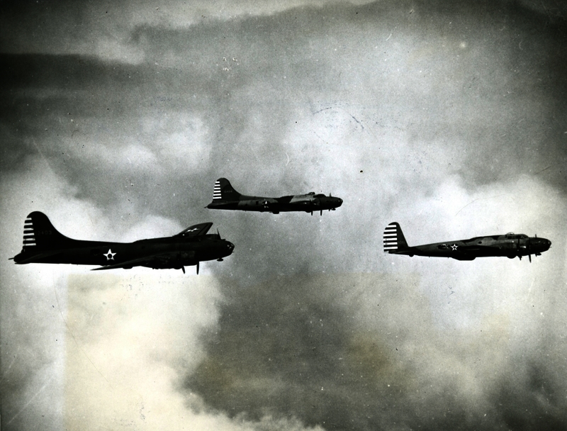 517d834f937a73.57068970