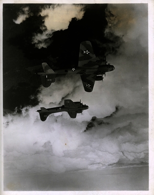 517d8380bf85f1.35976247