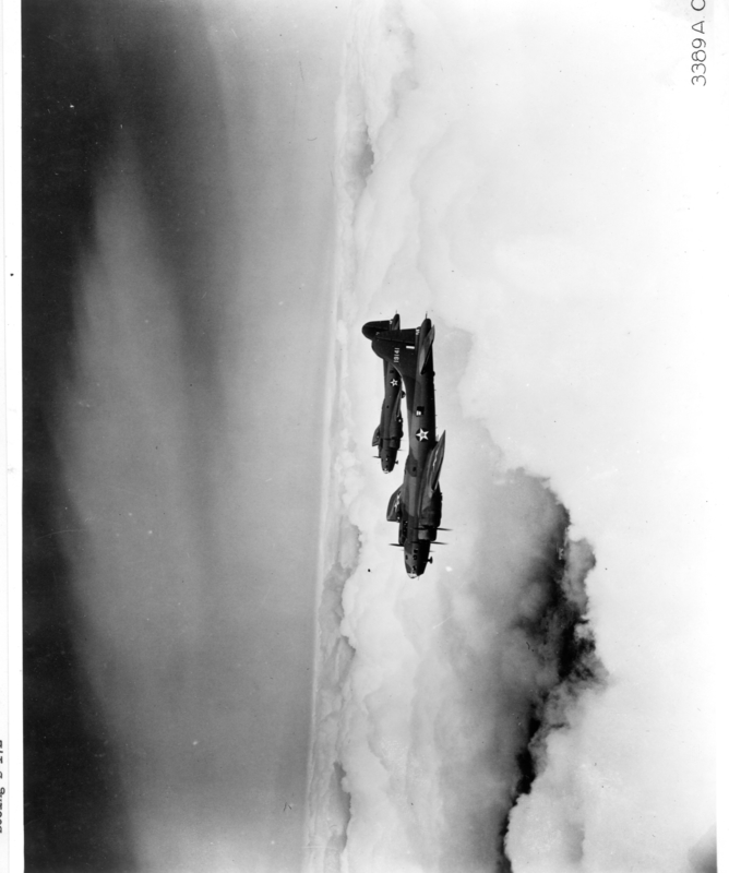 517d838fe9b909.68571995