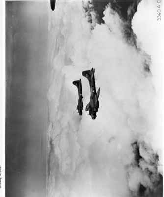 517d8395d470f0.00178464