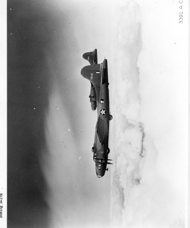 517d839c4608a2.94468151