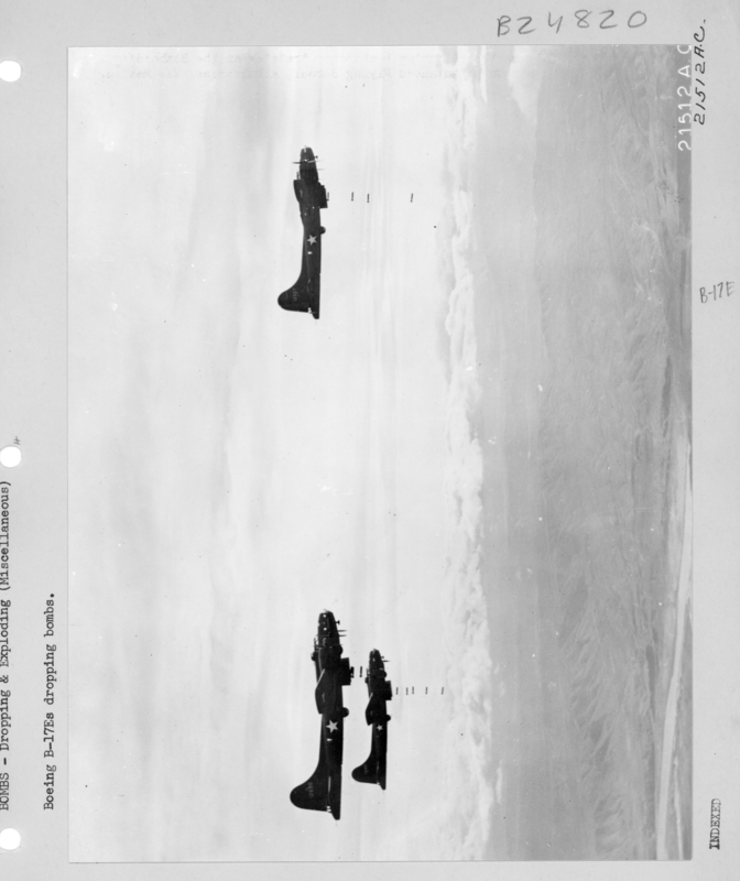 517d83a1b7f102.01497519