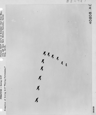 517d83a8cf79b2.47282115