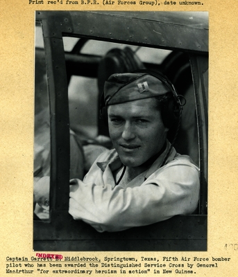 517c5ecf21ac20.39868866