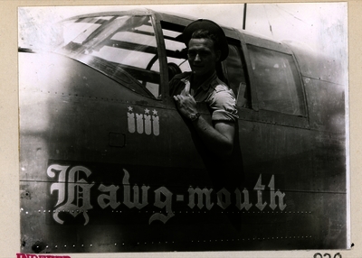 517c5efcdd94c1.57393337