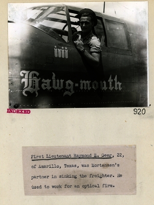 517c5f0572b532.81365694