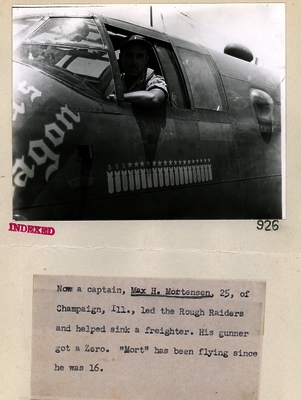 517c5f0b631c15.12450068