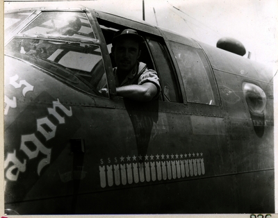 517c5f11498386.34425145