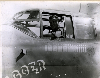 517c5f19e20e42.64899310